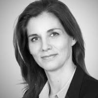 30+ "Katalin László" profiles