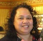 Bernice (Ngirchoimei) Obituary