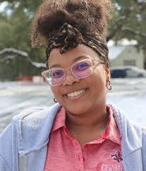 The approved Fiscal Year 2025-26 Capital Outlay Budget to improve the  University The Dupré Library is now hosting the Annual Ca