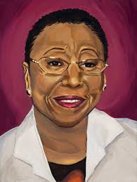 Celebrating African Nova Scotian Educators