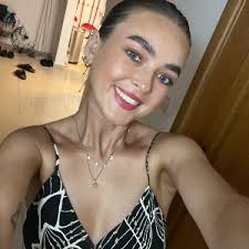 Childminders in Corrandulla Ireland