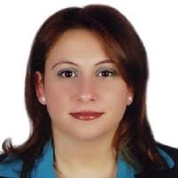 60+ perfiles de «Carol Saad»