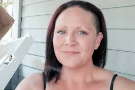 Fundraiser by Lisa Rogers : Update