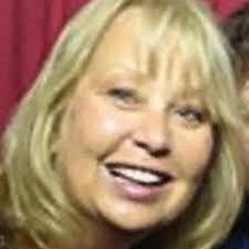 Students honored for language development