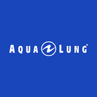Aqua Lung Zuma Bcd Size Chart