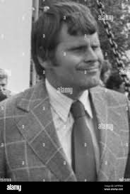 Mr glover Black and White Stock Photos & Images