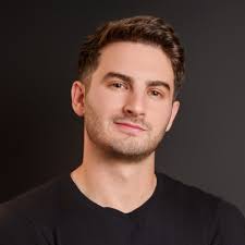 Founder Mental Health Pledge