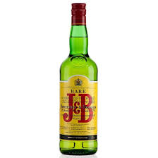 Contact us for standard jb power products with high performance. Kaufen Whisky Jb 1 Litro