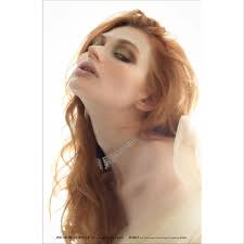 Ise White Fashion Editor/ Creative Director