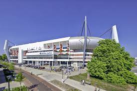 Ado den haag az ajax emmen feyenoord fortuna sittard groningen heerenveen heracles pec zwolle psv rkc waalwijk sparta rotterdam twente utrecht vvv vitesse willem ii. Psv Nl Psv Ticketing