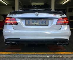 Mercedes E63s Amg W212 Mercedes Benz E63 Mercedes Amg Merc Benz