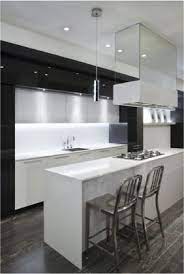 Edition Richmond Image Interior Design Kitchen Kitchen Interior Kitchen Design