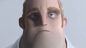 Epilogue (4.54) aggie and friends attend a very special initiation. Damn Bro You Got The Whole Squad Laughing Youtube