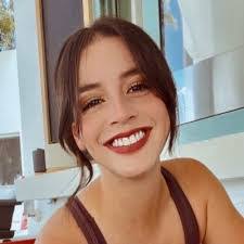 Brett Bobo's Instagram, Twitter & Facebook