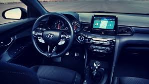 Check spelling or type a new query. 2021 Hyundai Veloster Turbo Ultimate Price Hyundai Usa