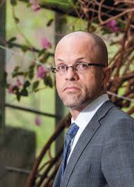 HARVARD KENNEDY SCHOOL