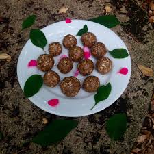 Pin On Cuisine