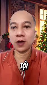 ĐỜI NGƯỜI CÓ 2 TỘI TUYỆT ĐỐI KO ĐƯỢC PHẠM PHẢI#xuhuongtiktok #baihoccu...