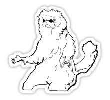 Pin On Stickers