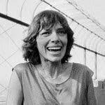 Ski Jumping to Grahek