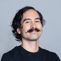 200+ "Jaime Cordero" profiles