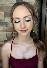 Makeup_4_You Barbara...