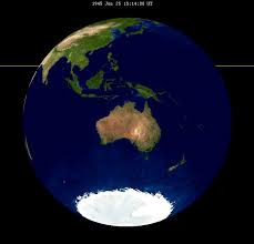 Some people may not be able to watch this month's blood moon and total eclipse. November 2021 Lunar Eclipse