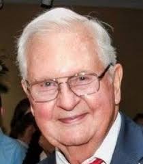 Donald William Horak Obituary (2025)