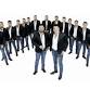 Banda MS