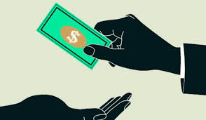 Check spelling or type a new query. Climate Fintech Startup Atmos Financial Puts Savings To Work For Clean Energy Greentech Media