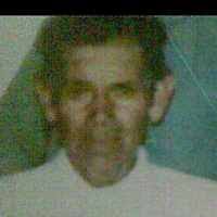 Jose Manuel Rivera Silva (1910–2001)