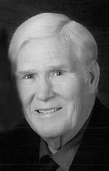 Daniel Edwards Obituary (1940