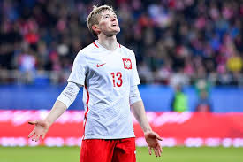 Karol świderski plays for other european teams team paok in pro evolution soccer 2020. Wywiad Karol Swiderski Oczekiwania W Paok U Sa Wielkie Ale Postaram Sie Im Sprostac Laczy Nas Pilka