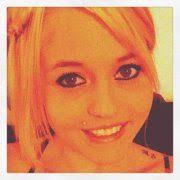 Sarah Broda (drtywrkof3)