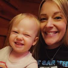 Fundraiser for Katy Branch by Amy Ridder : Stand by Baby EJ and Family in  Tough Times