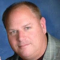 Mark Skinner's Instagram, Twitter & Facebook