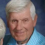 Search for Obituaries