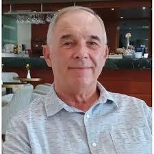 78 death notices in Stoke-on-Trent and North Staffordshire this week