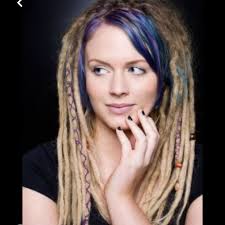 TOP 10 BEST Hair Braiding in Bellevue, WA