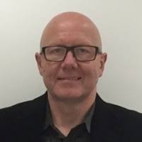 70+ "Endean" profiles