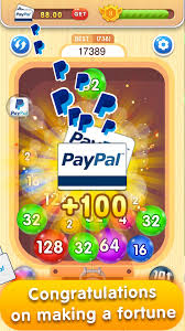 2048 Balls Merge Android Download Taptap