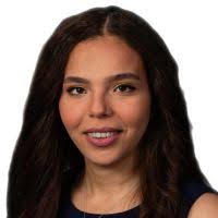 MGM Postdoctoral Fellows