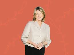 Martha stewart's career history includes being a stockbroker, starting her empire through a catering business, publishing successful cookbooks, and her own magazine. Martha Stewart Shared A Recipe For Homemade Croissants We Re In Love Sheknows