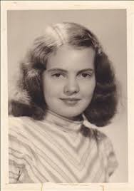 Kathleen Brinkmeyer Obituary January 7, 2011