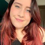 Kim Lerman's Instagram, Twitter & Facebook