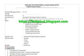 Check spelling or type a new query. 87 Gambar Anak Tk Tema Kendaraan Paling Keren Gambar Pixabay