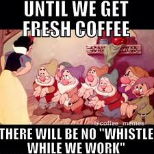 Coffee Meme Coffee Humor Coffee Meme Coffee Infographic