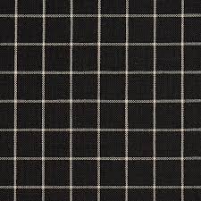 Black And White Checkered Upholstery Fabric Onyx Checkerboard Beige And Black Check Tweed Drapery And Upholstery Fabric Clothing Fabric Patterns Upholstery Fabric Fabric Textures