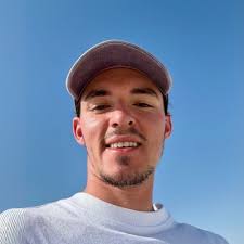 How do you know how your website and content perform beyond conversions and  downloads?