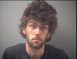 78th District Court arraignments include breaking and entering, resisting  police.